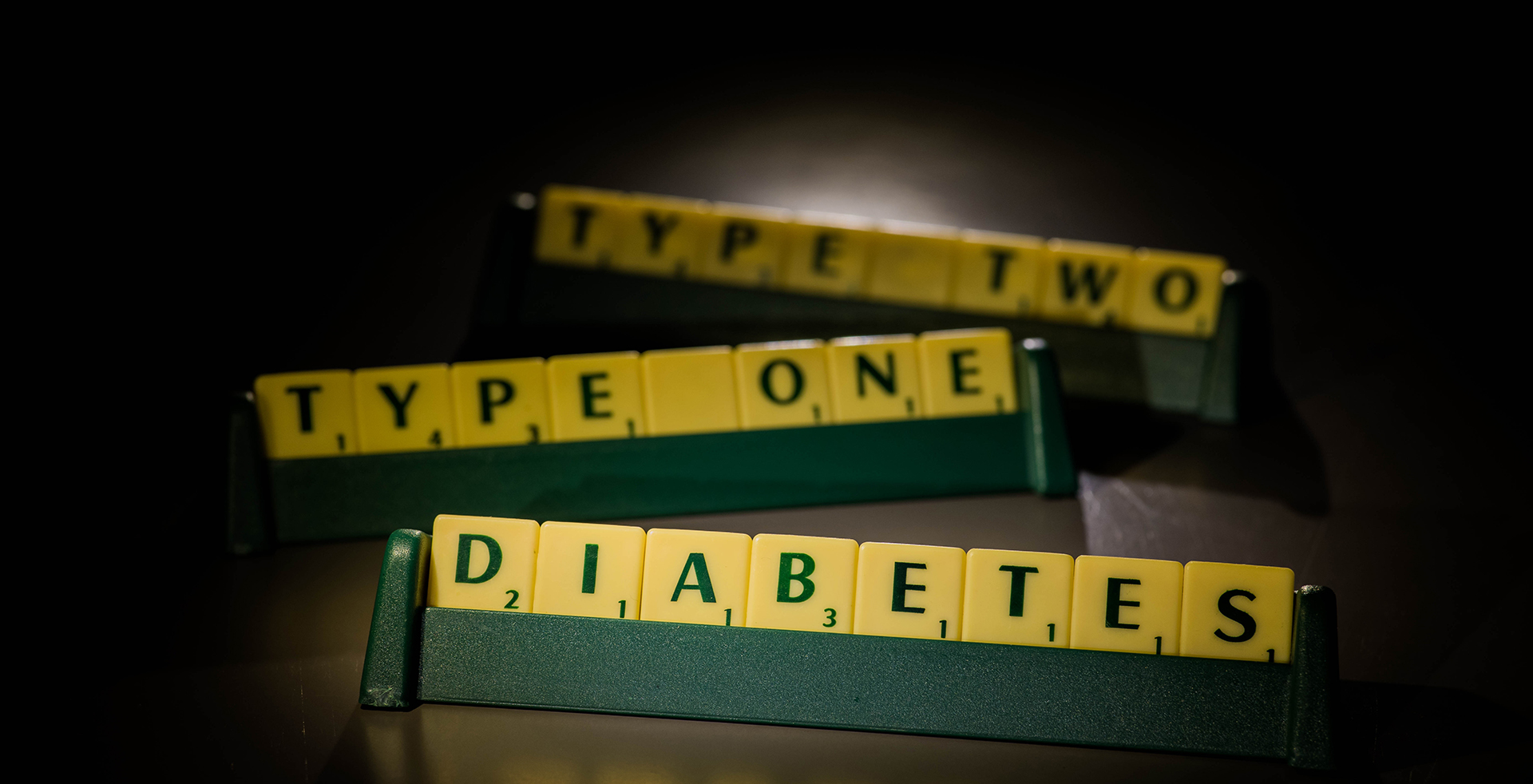 types-of-diabetes-seeni-lk